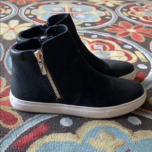 Kenneth Cole Kiera Women’s Shoes